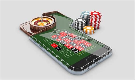  dubai gambling online